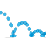 animation_prinzip_huepfender_ball.png
