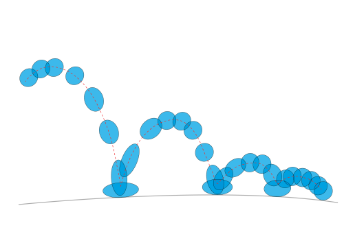 animation_prinzip_huepfender_ball.png