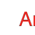 arial.gif
