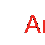arial.gif