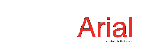 arial.gif