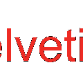helvetica.gif