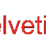 helvetica.gif