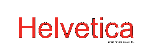 helvetica.gif
