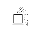 media_format_installation_1.gif