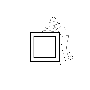 media_format_installation_1.gif