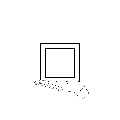 media_format_object_1.gif
