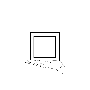 media_format_object_1.gif