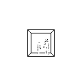 media_format_space_1.gif