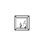 media_format_space_1.gif