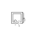 media_format_space_2.gif