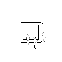 media_format_space_2.gif