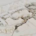 photograph_campus-model.jpg