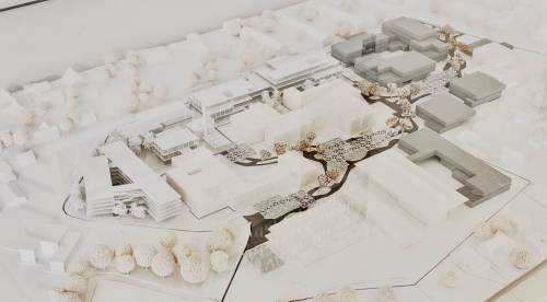 photograph_campus-model.jpg
