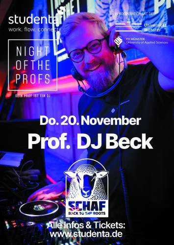 beck_25_a4_neu.jpg