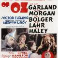 wizard_of_oz_original_poster_1939.jpg