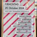 foto_poster_firmentag_2024.jpg