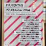 foto_poster_firmentag_2024.jpg