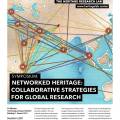 241106_heritage-symposium_poster_en.jpg