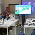 heritage_symposium_nov2024_1.jpg