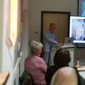 heritage_symposium_nov2024_14.jpg