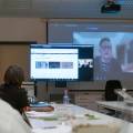 heritage_symposium_nov2024_17.jpg