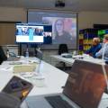 heritage_symposium_nov2024_18.jpg