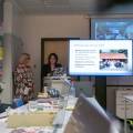 heritage_symposium_nov2024_24.jpg