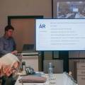 heritage_symposium_nov2024_25.jpg