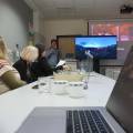 heritage_symposium_nov2024_28.jpg