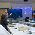 heritage_symposium_nov2024_30.jpg