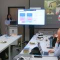heritage_symposium_nov2024_8.jpg