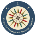 cie_logo.png