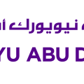 digital-no-line-nyuad-violet-color.png