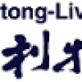headerimage.png