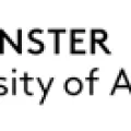 logo_fh_muenster-356.webp