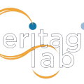logo_heritage-lab.png