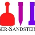 logoklein-255.webp