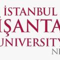 new_istanbul_nisantasi_university.jpg
