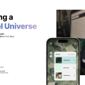 parallel_universe_yuni.png