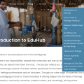 screenshot_eduhub.png