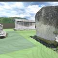 zlatan_filipovic_vr-project.jpeg