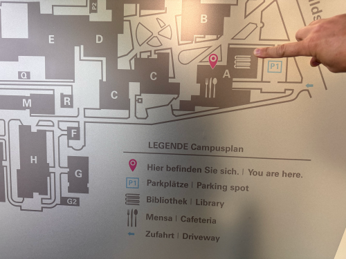 buildinga_room111_pic2.png