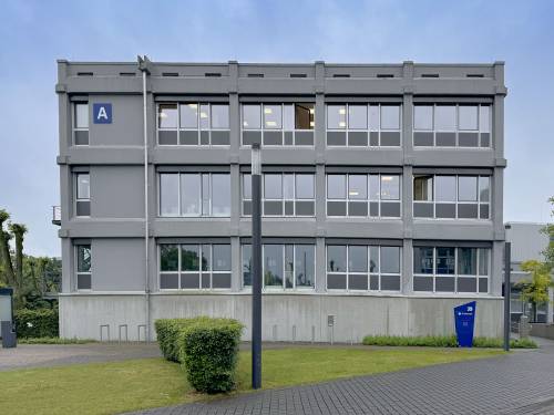 buildinga_technology-campus.jpg