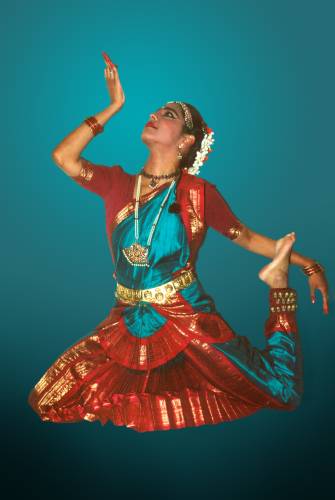 nataraja_300_dpi.jpg
