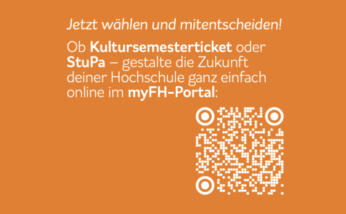 wahl_semesterticket.png