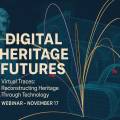 digital_heritage_futures_nov-2025.jpg