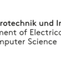 eti-logo.png
