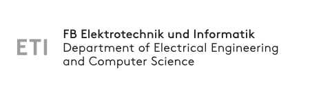 eti-logo.png