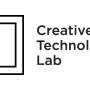 240724_dt-lab-logo_v01.jpg